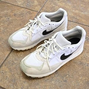 Nike x Fear of God Air Skylon